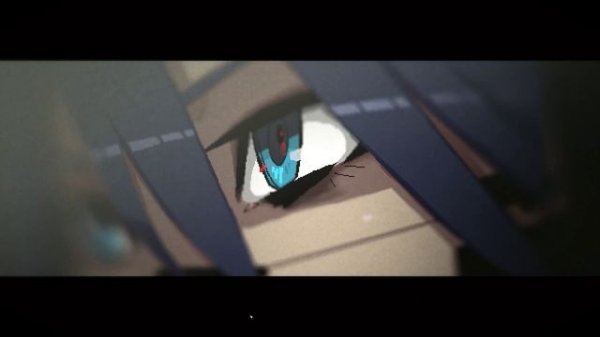 Sci-Fi Silent Hill с Репликантами и радио | Пересказ и пояснение сюжета SIGNALIS