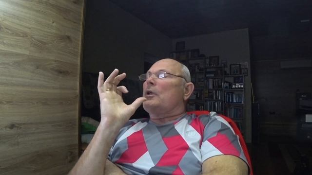 Голодание один день - для чего .... смотреть онлайн