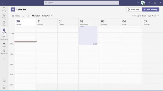 How to Disable Mic for all Attendees in Microsoft Teams | How to mute all participants in Teams смотреть онлайн