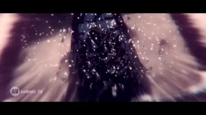 Аниме реп про Трафальгара Ло  | Аниме Ван Пис