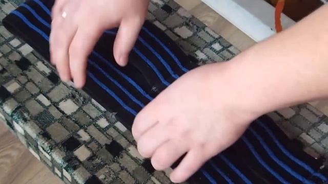 Как сделать своими руками слингшот для жима (bench daddy) смотреть онлайн