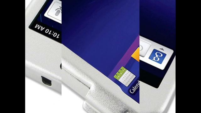 PDair Aluminum Metal Case for Samsung Galaxy S II Skyrocket SGH-i727 - Screen Design (Silver) смотреть онлайн