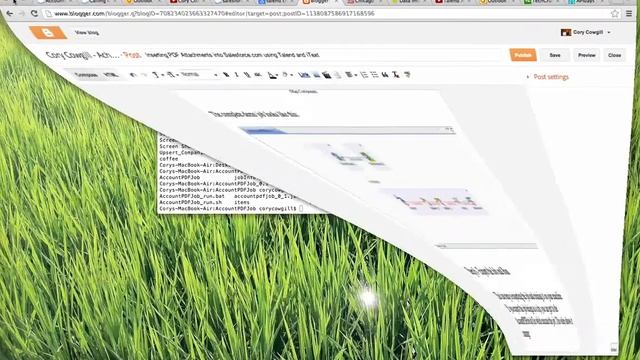 Export Talend Job and Run in Terminal смотреть онлайн