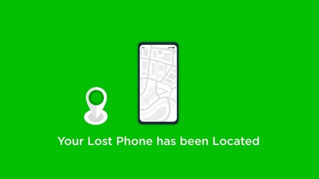 Find My Phone смотреть онлайн