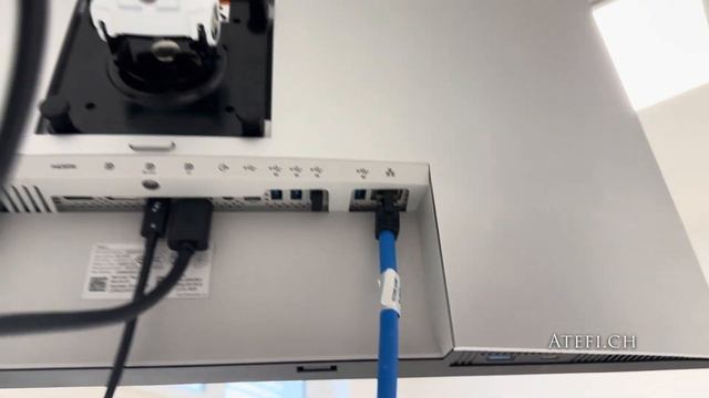 iPhone 15 Pro Max Dual 4K Monitor Support смотреть онлайн