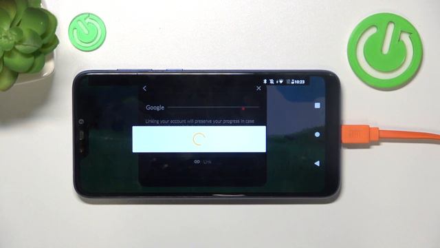 SKY | Как добавить аккаунт в игре SKY - Как привязать аккаунт в игре SKY смотреть онлайн