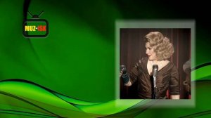 Сборник песен - Ева Польна