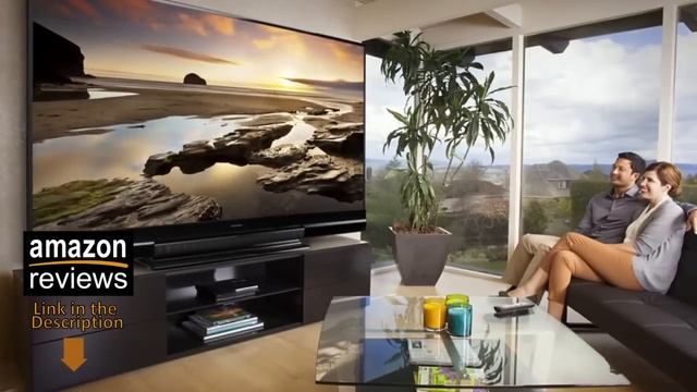Mitsubishi TV WD 92840 смотреть онлайн