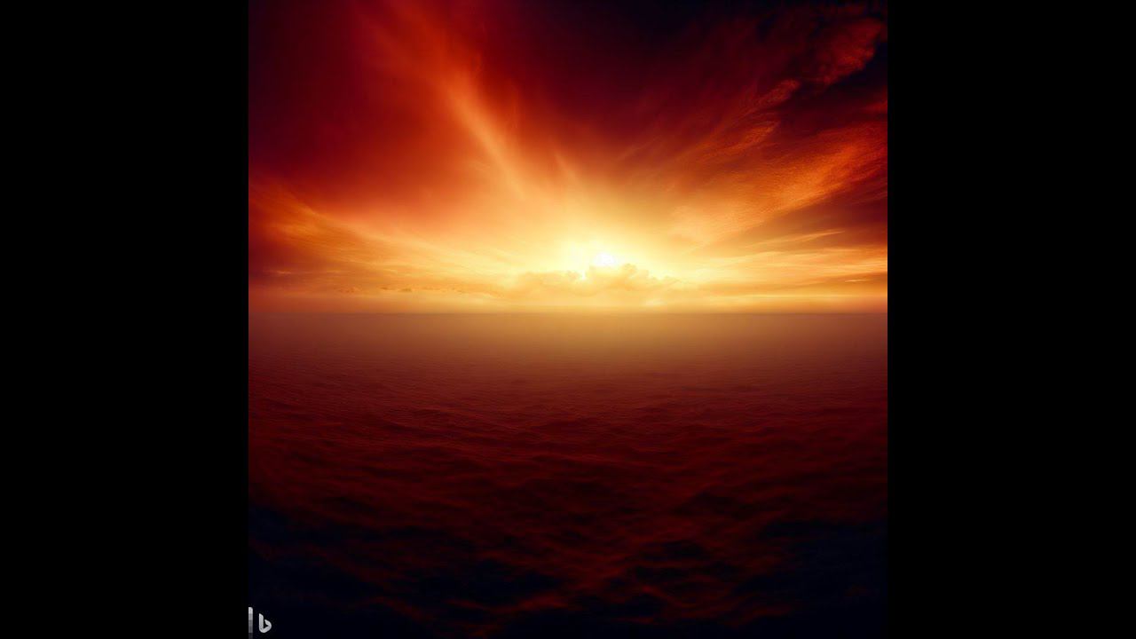 Александр Блок "Предчувствую тебя" смотреть онлайн