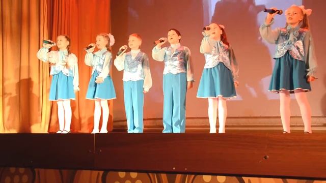Защитники отечества . Домисольки. Волоколамск смотреть онлайн