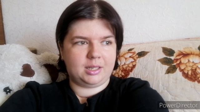 26.07.22г. Насыщенный день! Новый маникюр /заказ с Wildberries смотреть онлайн