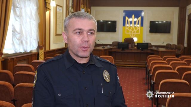 Святкування новорічних свят на Прикарпатті відбулися без порушень правопорядку смотреть онлайн