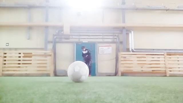 Боевая ничья!!! смотреть онлайн