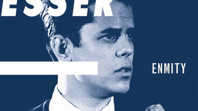 ESSER "S.ANDS" смотреть онлайн