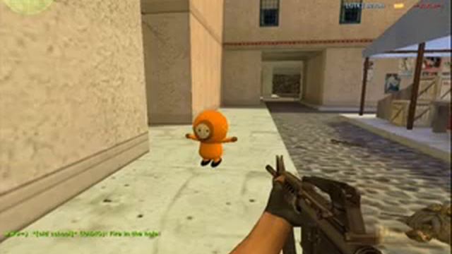 Вопросы и ответы в медицине