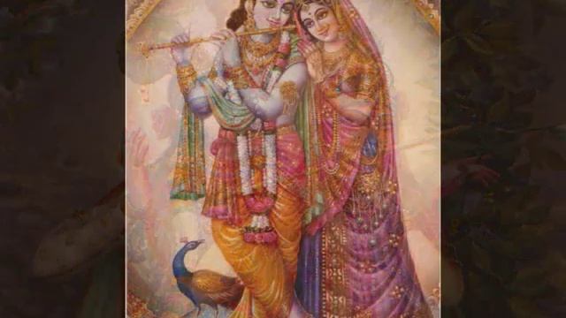 Jai Radha Madhav Jai Kunj Bihari смотреть онлайн