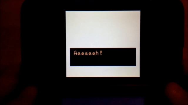 Big "N" Live 72 - The Legend of Zelda: Oracle of Seasons (RETRO) смотреть онлайн