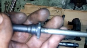 Ремонт суппорта дэу ланос,сенс