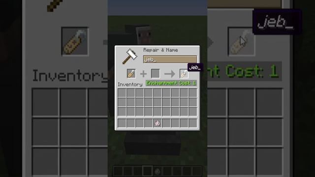 How To Get A Rainbow Sheep in Minecraft Tutorial 1.18 смотреть онлайн