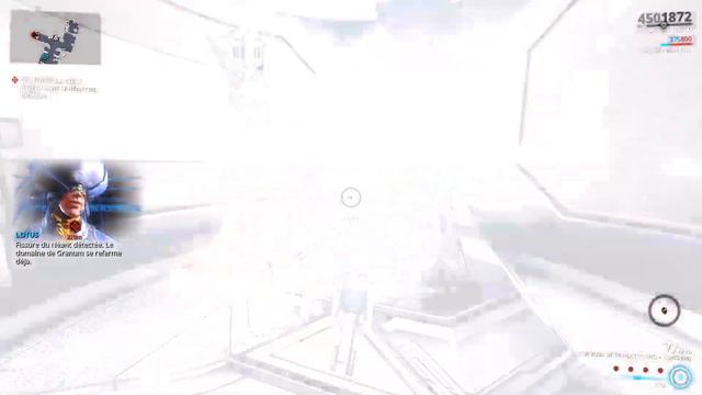 Warframe I Protocole Exclusion, Comment Avoir Protea & Armes Update 28 смотреть онлайн