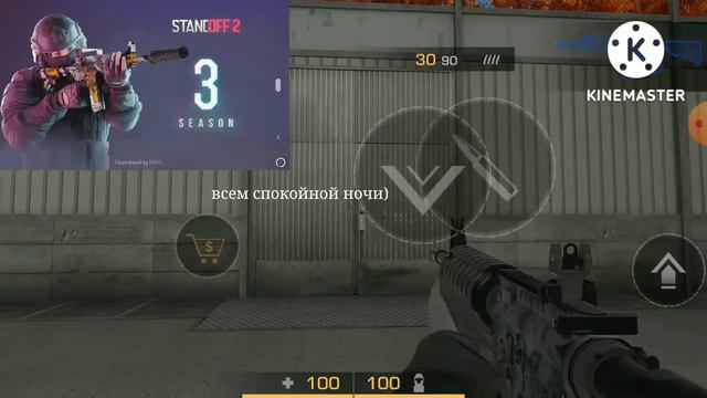 🤟рано или поздно будет ролик🤟 смотреть онлайн