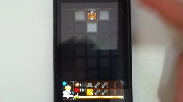 GreenGame Выпуск 17 смотреть онлайн