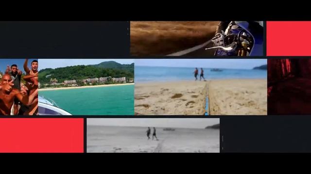 ORDRO AC5 4K Video Camera Introducing смотреть онлайн