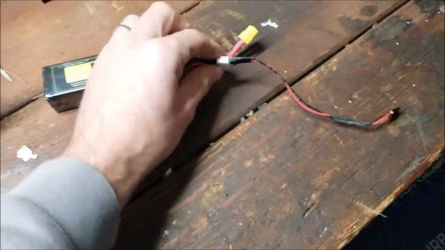 Eflite F-15 with Flaps and Rudder in FPV смотреть онлайн