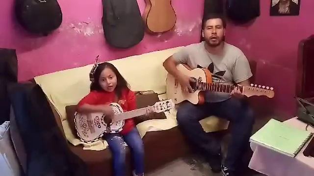 El mariachi cover смотреть онлайн