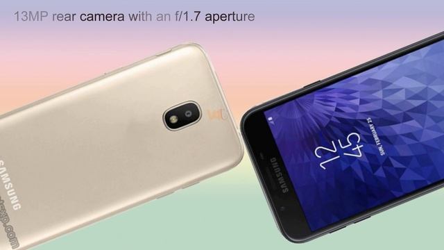 Samsung Galaxy Wide 3 Official Look, Features, Price, Camera, Specifications, First Look, Launched смотреть онлайн
