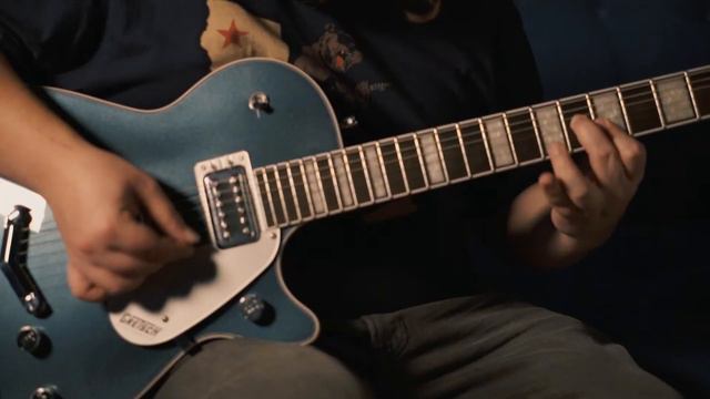 Tone Tailors - J.  Rockett Audio Designs Boing Reverb Pedal