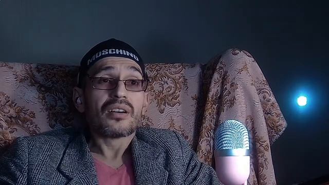 онлайн-продлёнка 10 класс (11) 2023-11-19 вн чт нф13 (1) Зощенко смотреть онлайн