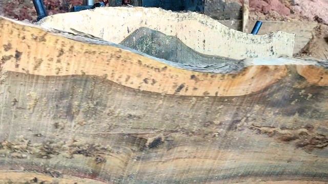 wajar..kayu jati ini memang dalam pengawasan polisi.woodworking смотреть онлайн