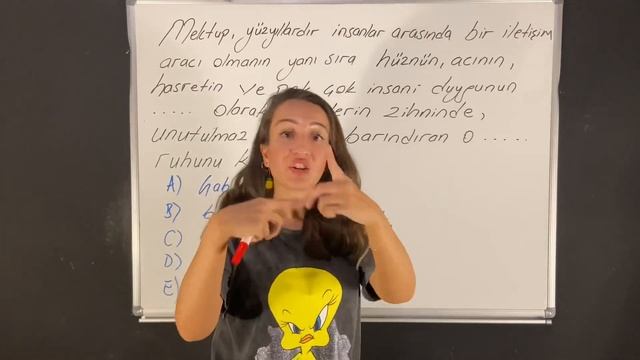 PARAGRAFTA BOŞLUK DOLDURMA #2021tayfa смотреть онлайн