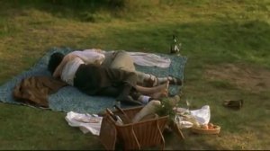 Gloomy Sunday (The Piano Player) w/ English Subtitles - 1999