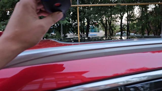Chery Tiggo 7 Pro 2021 смотреть онлайн