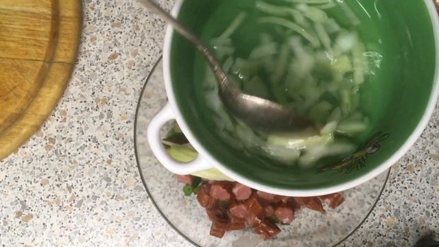 Учебник по Таланту