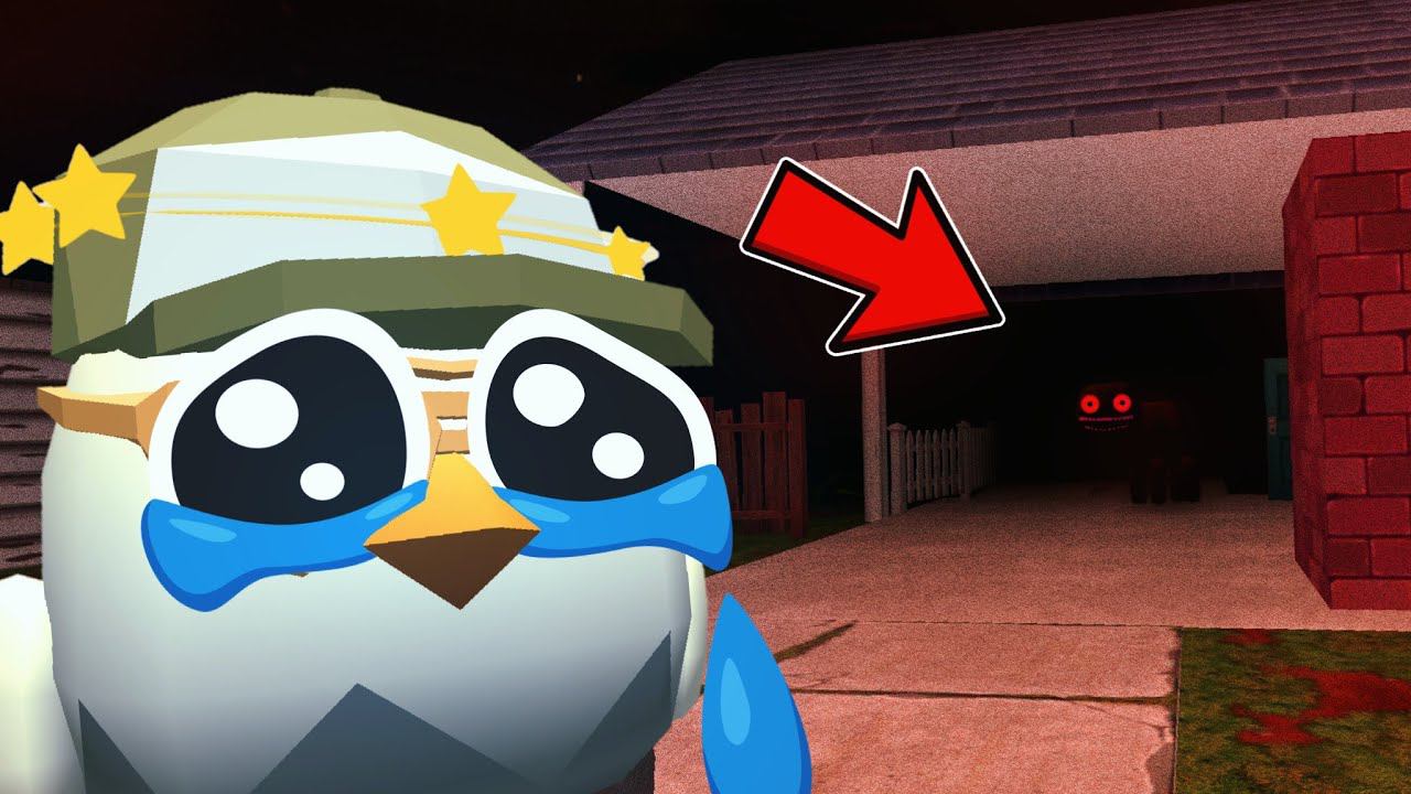 CHICKEN GUN FUNNY MOMENTS №26 | CHICKEN GUN MEMES №26