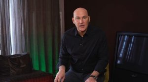 5 правил эффективной коммуникации | Радислав Гандапас