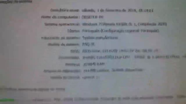 P5Q-SE смотреть онлайн