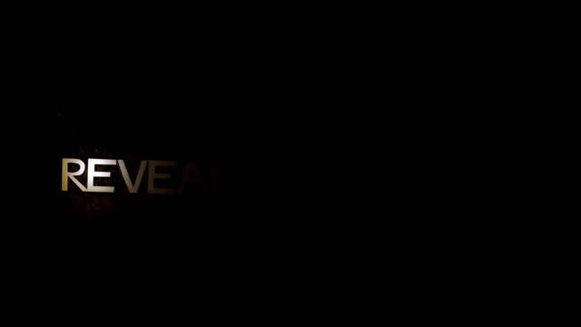 White Night TRAILER - Nintendo Switch смотреть онлайн