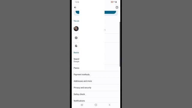 Chrome Me Cookies Enable Kaise Kare | How To Enable Cookies On Google Chrome смотреть онлайн