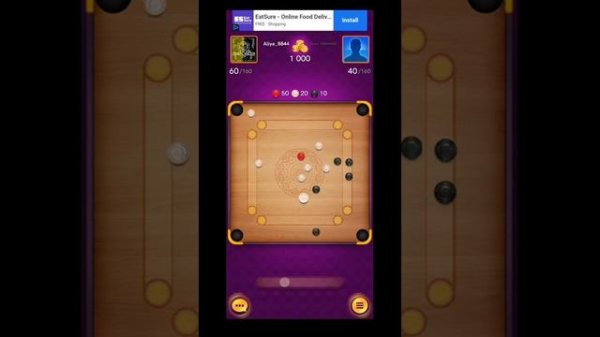 Pro player#viral #video #shortvideo #shortvideo #subscribe ok