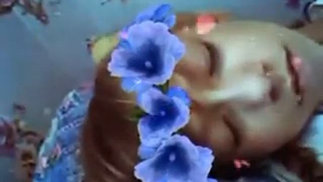 Спящая красавица смотреть онлайн