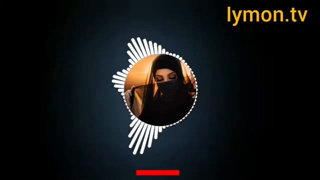 Очень красивый нашид. Ислам Нашидов - Долгая тоска   |  Judayam Chiroyli Nashid. Islam Nashidov. 10