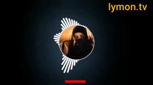 Очень красивый нашид. Ислам Нашидов - Долгая тоска   |  Judayam chiroyli nashid. Islam Nashidov. 10