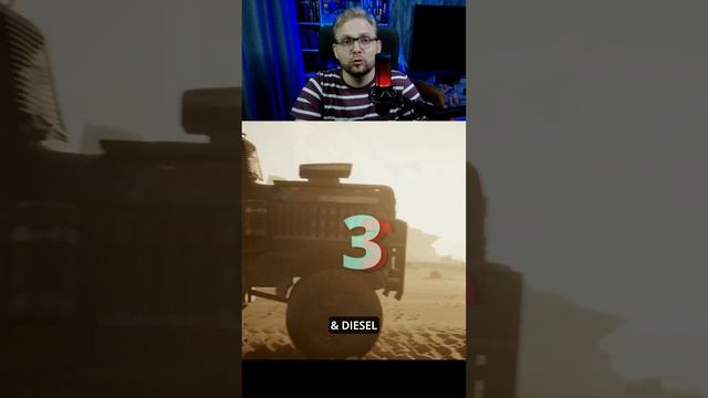 ТОП 5 Игр Будущего | 2024 | 5 #топ #игры #kotsplay смотреть онлайн