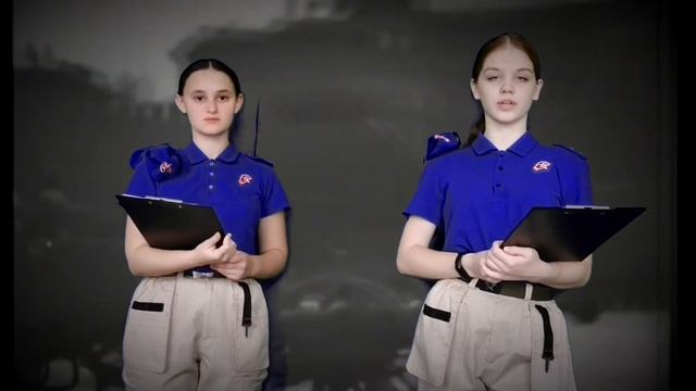 7 ноября Парад смотреть онлайн