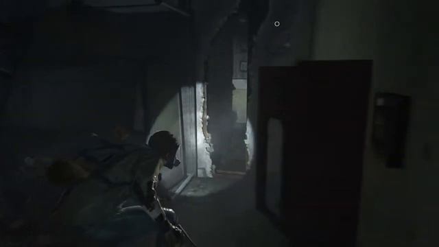 The last of Us 2/#3 Ps4 slim смотреть онлайн