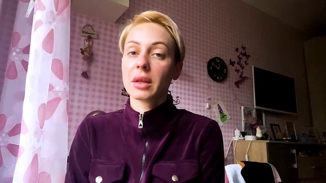 клуб "Эриданс" - коляска для танцев эксплуатация смотреть онлайн